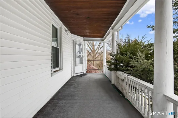 $1,350 | 227 Olivia Street, Derby, CT 06418