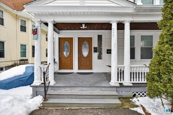 $1,350 | 227 Olivia Street, Derby, CT 06418