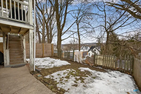 $1,350 | 227 Olivia Street, Derby, CT 06418