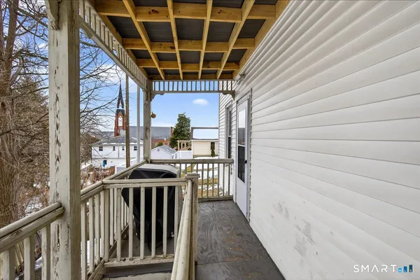 $1,350 | 227 Olivia Street, Derby, CT 06418