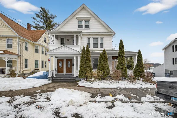 $1,350 | 227 Olivia Street, Derby, CT 06418