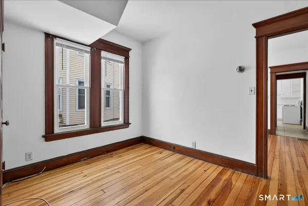$1,350 | 227 Olivia Street, Derby, CT 06418