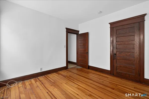 $1,350 | 227 Olivia Street, Derby, CT 06418
