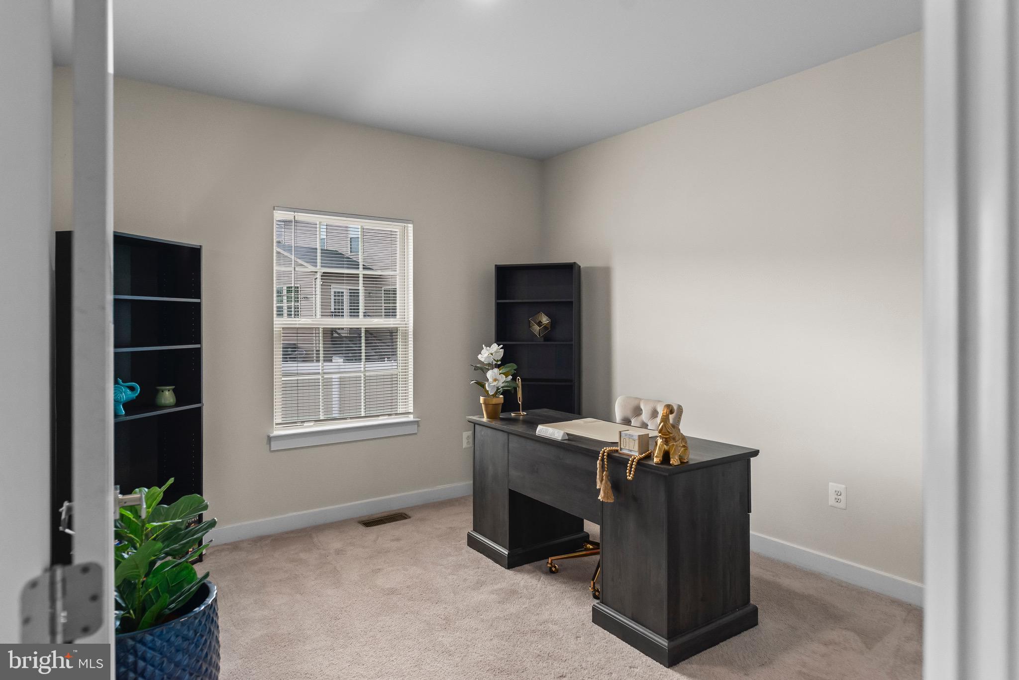 14422 Quarry View Road Brandywine, MD 20613 - Photo 7 of 32 Office (1st Level)