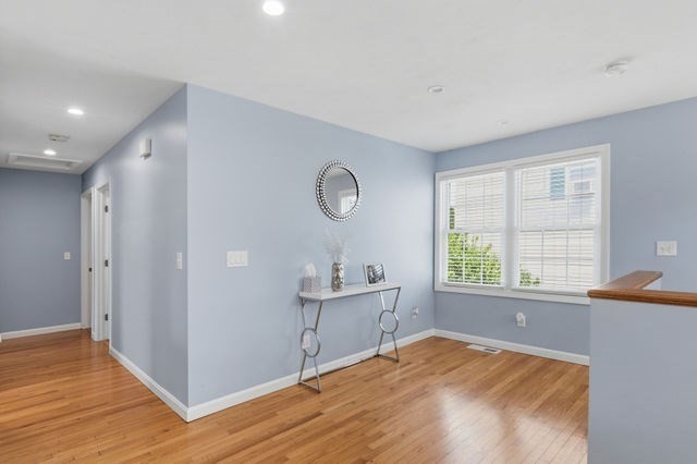 105 Lawrence Street Fall River, MA 02721 - Photo 8 of 27