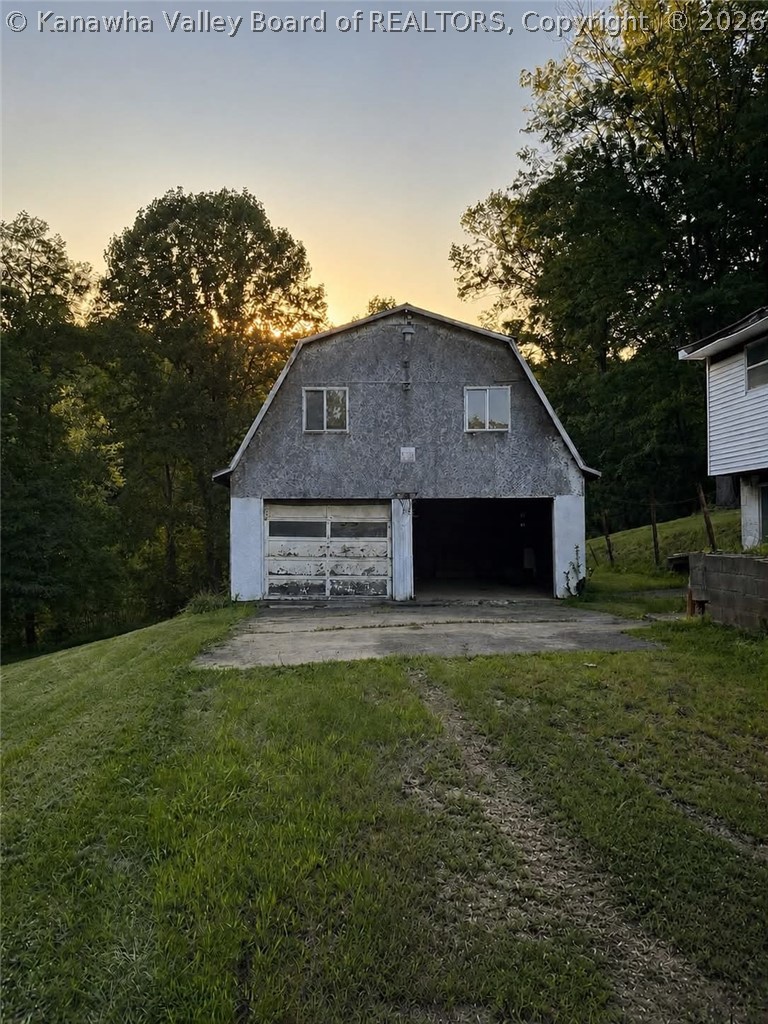 2275 North Claylick Road Ravenswood, WV 26164 - Photo 42 of 43 Gallery Image 42