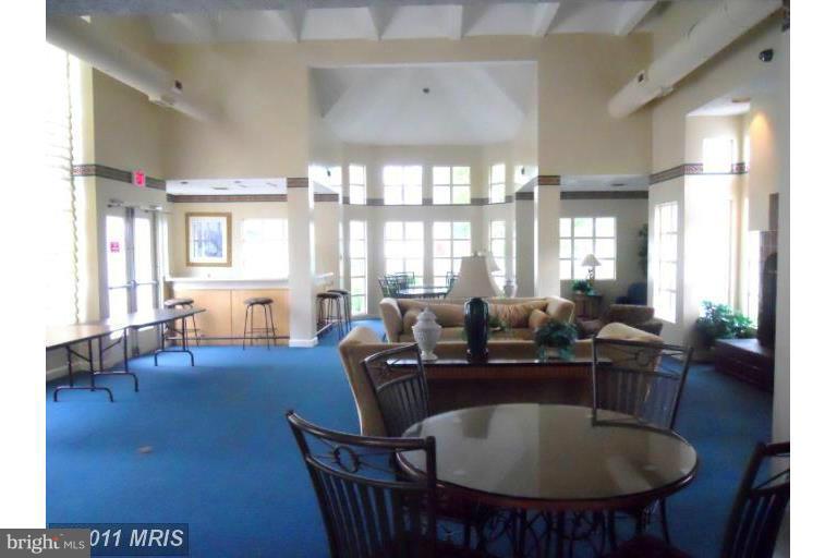 13708 Modrad Way, Unit 7B44 Silver Spring, MD 20904 - Photo 14 of 18 Community