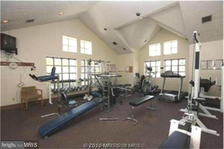 13708 Modrad Way, Unit 7B44 Silver Spring, MD 20904 - Photo 15 of 18 Community