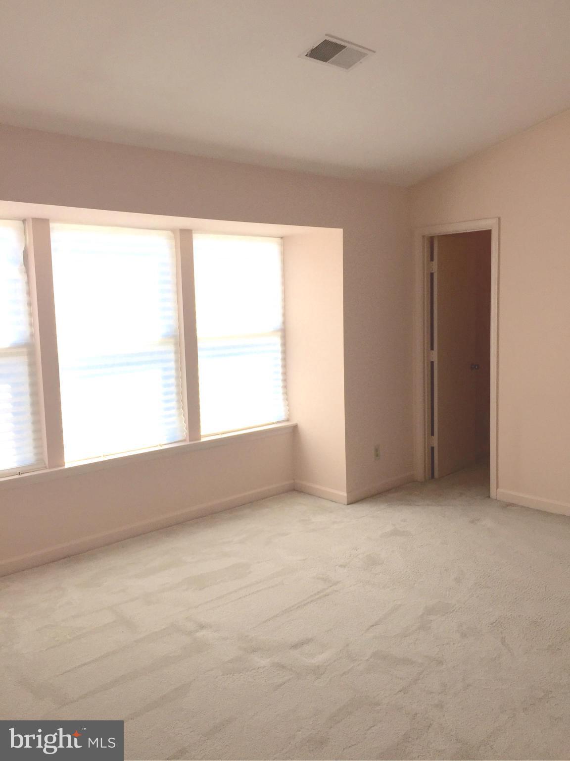13708 Modrad Way, Unit 7B44 Silver Spring, MD 20904 - Photo 6 of 18 Bedroom (Master)