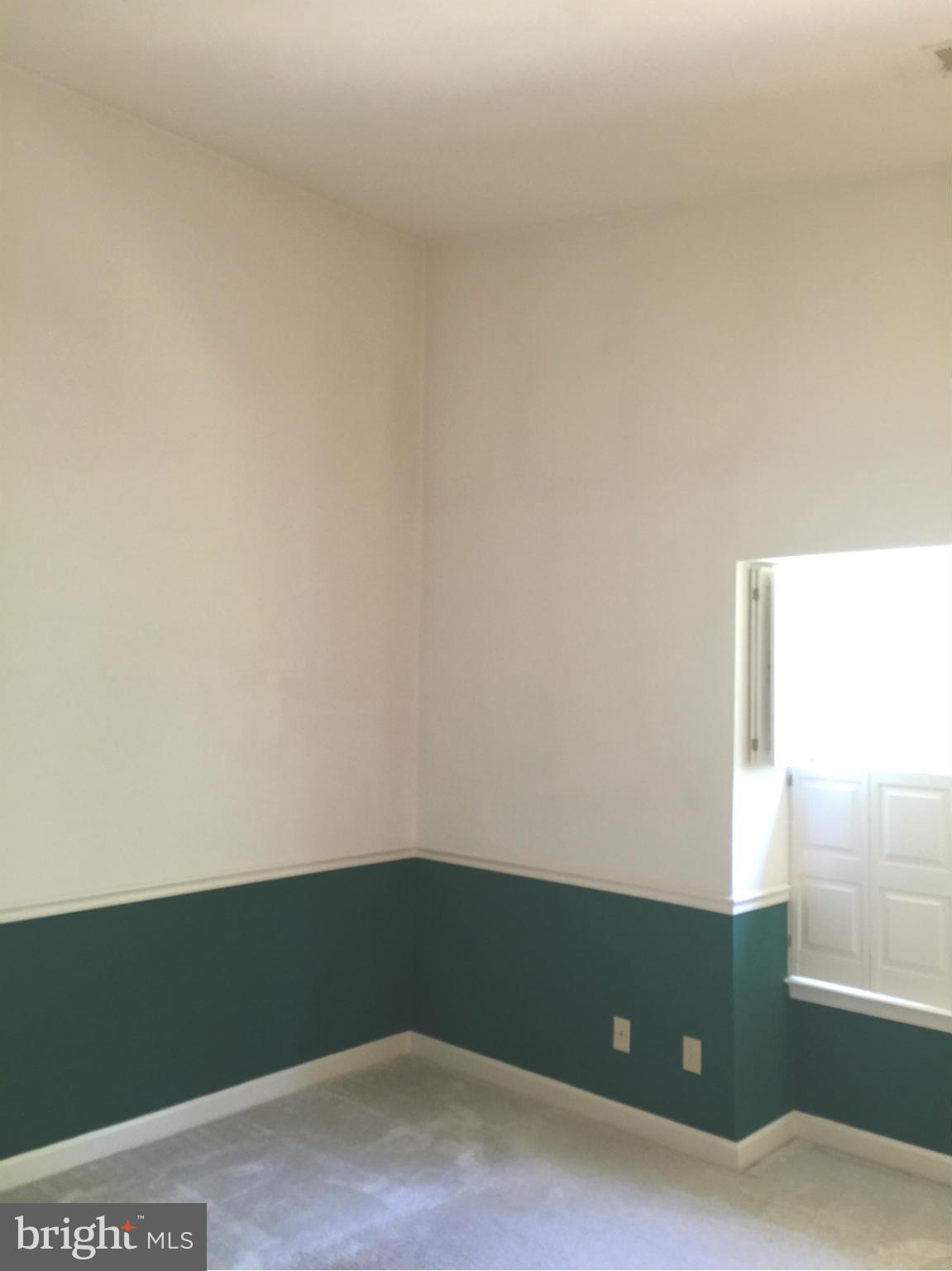 13708 Modrad Way, Unit 7B44 Silver Spring, MD 20904 - Photo 8 of 18 Bedroom