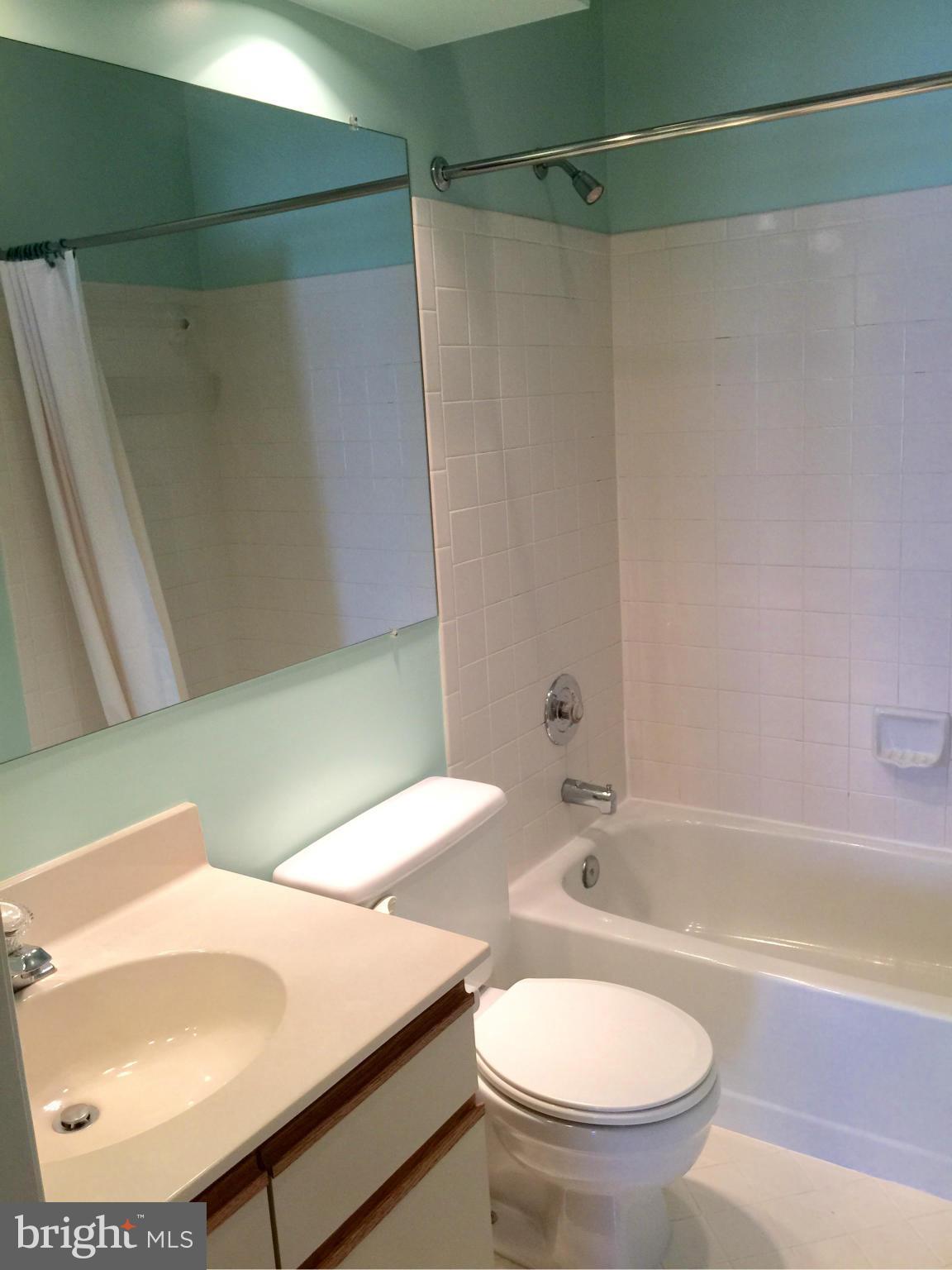 13708 Modrad Way, Unit 7B44 Silver Spring, MD 20904 - Photo 10 of 18 Bath