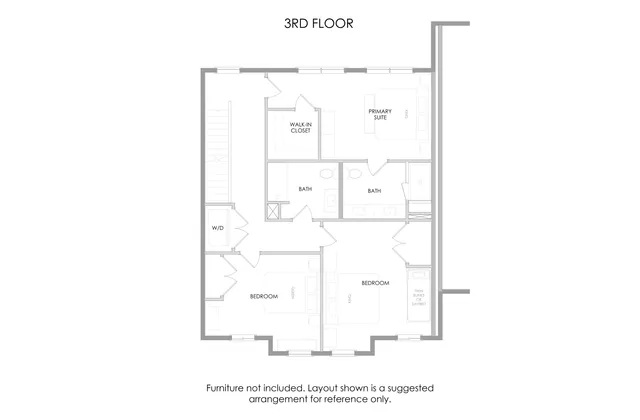$749,000 | 21 Upper Ladd Hill Road, Unit E, Meredith, NH 03253