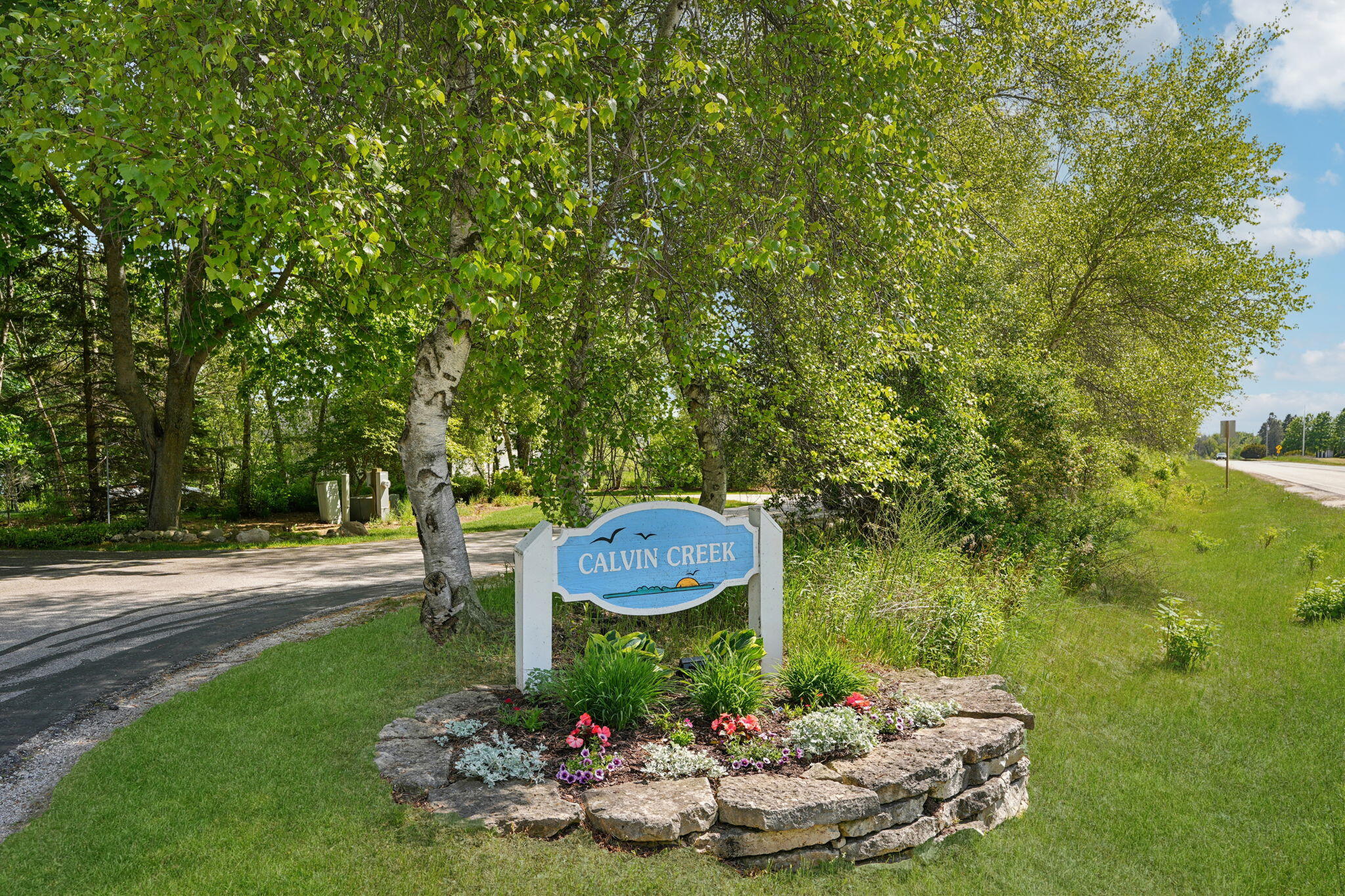 4635 South 10th Street Manitowoc, WI 54220 - Photo 5 of 71 6-web-or-mls-S 10th St-L0406-006r