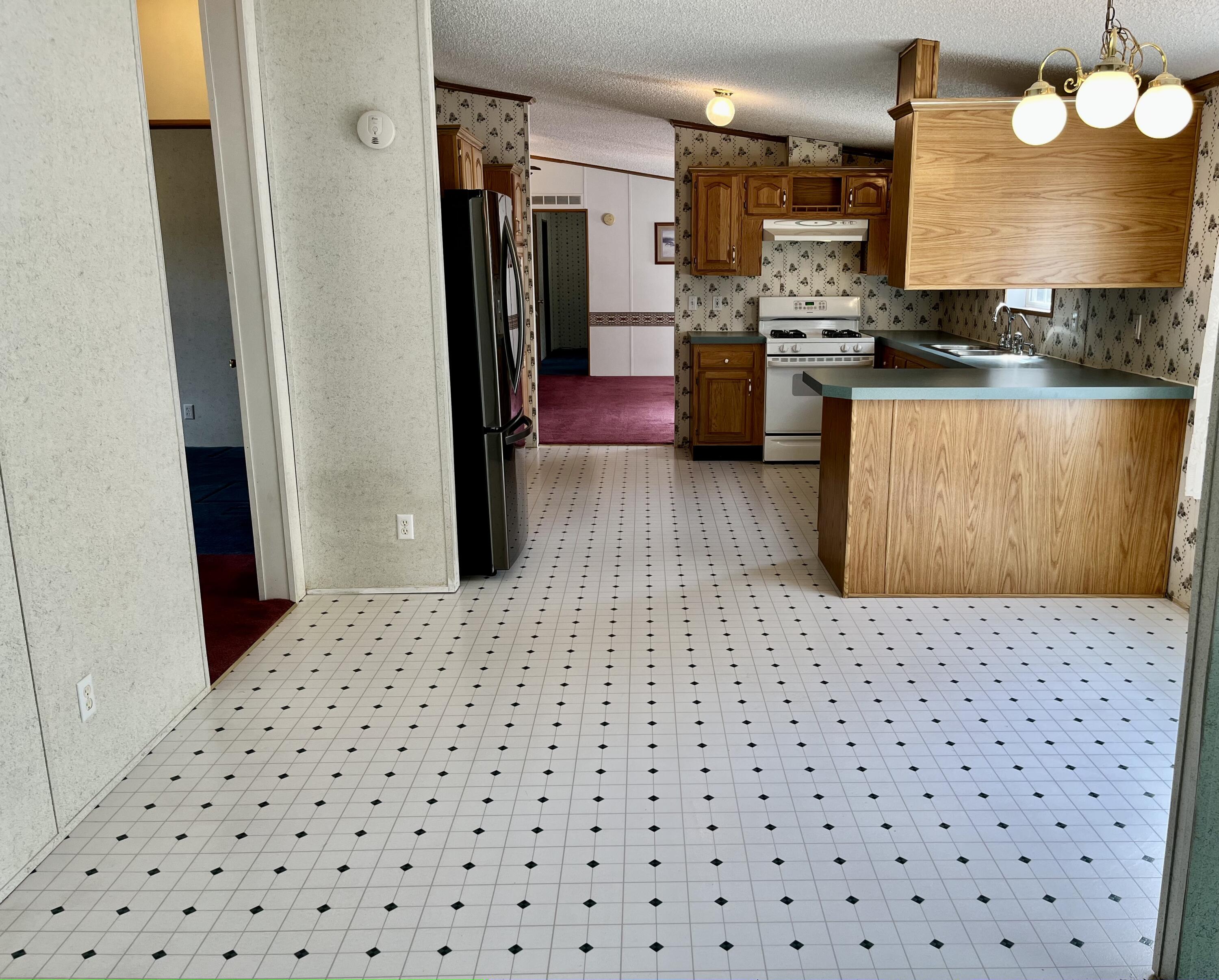 356 Cook Road Carmel, ME 04419 - Photo 41 of 65 9BB56712-ECE2-4E28-9E02-AC1DD79E09F4_1_2