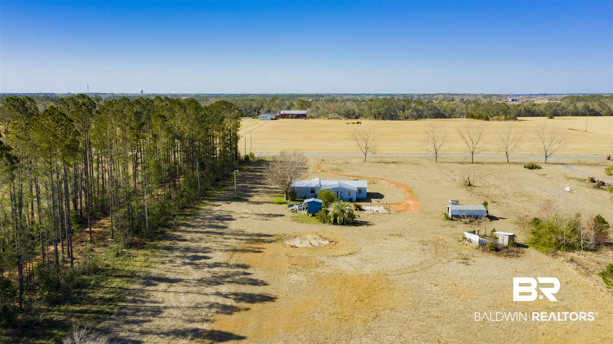13780 County Road 87 Elberta, AL 36530 - Photo 12 of 15 Gallery Image 12