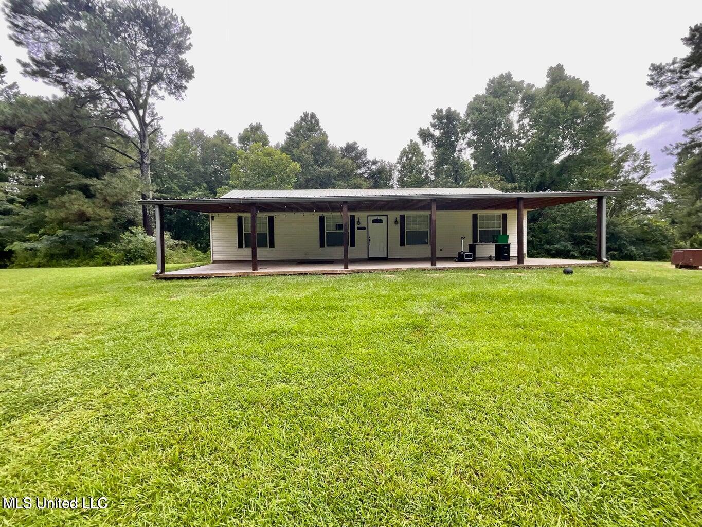 261 Scr 108 Magee, MS 39111 - Photo 1 of 1 20220806190351331688000000-o