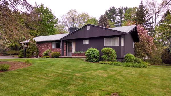 5 Neal Road Danvers, MA 01923 - Photo 3 of 16 Gallery Image 3