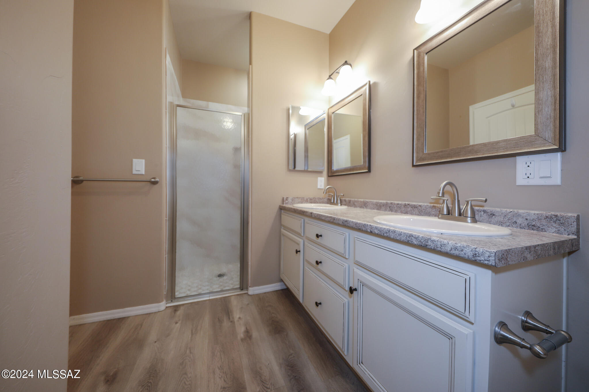 17466 East Zoo Stage Road Vail, AZ 85641 - Photo 22 of 37 Gallery Image 22
