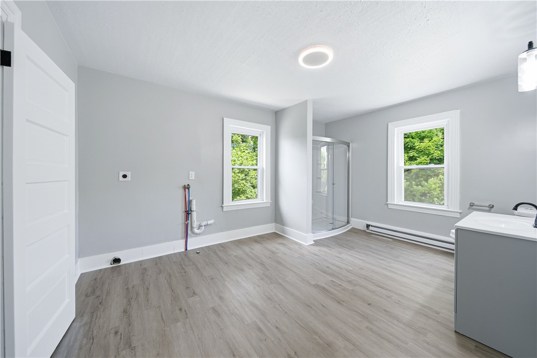 430 Cumberland Hill Road Woonsocket, RI 02895 - Photo 22 of 36