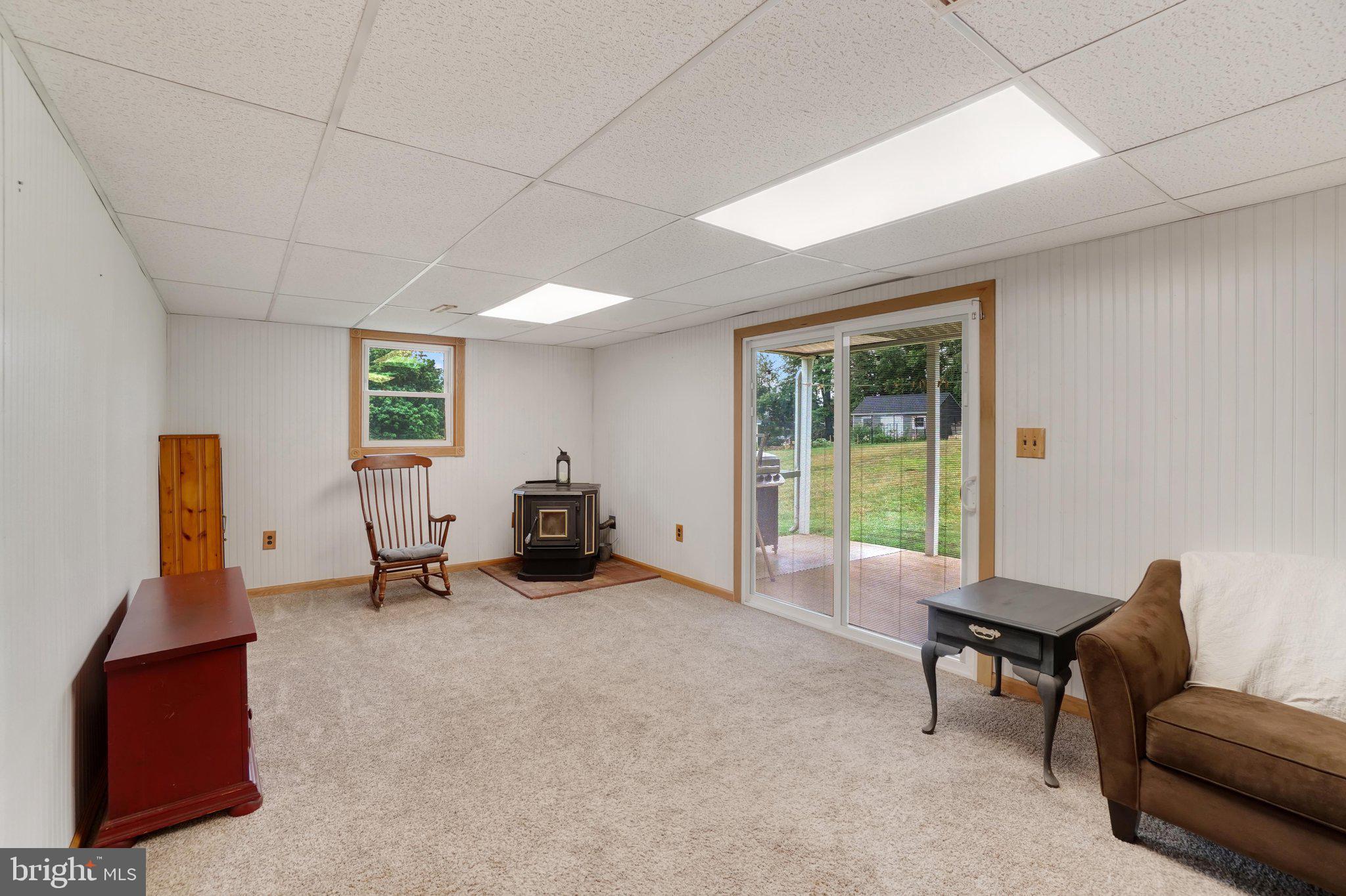 836 Elham Drive York, PA 17406 - Photo 21 of 29