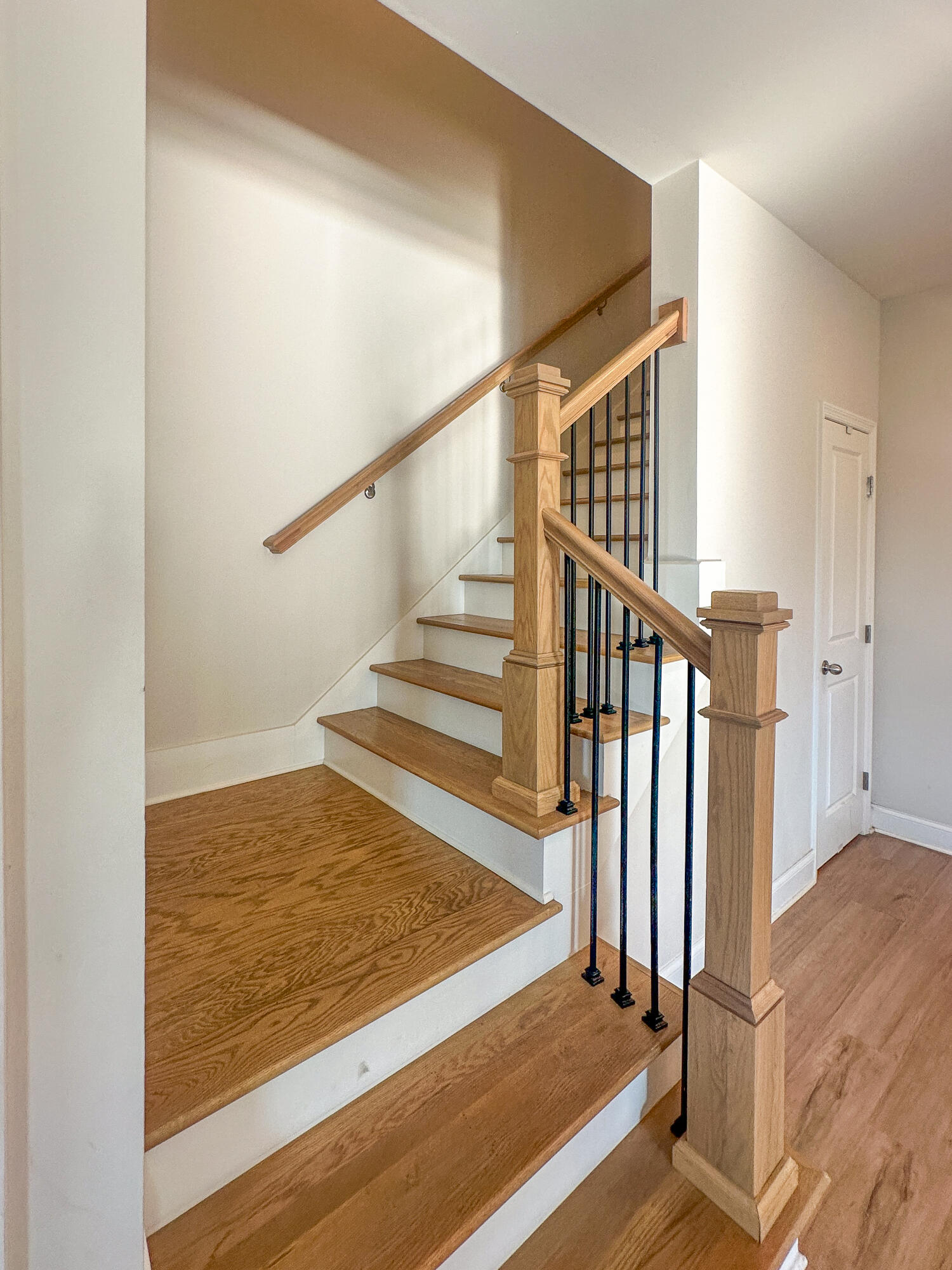 7973 Capri Court Chattanooga, TN 37421 - Photo 19 of 22 7973 Capri-22