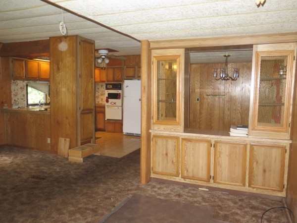51 Monson Turnpike Road, Unit 1058 Ware, MA 01082 - Photo 11 of 24 Gallery Image 11