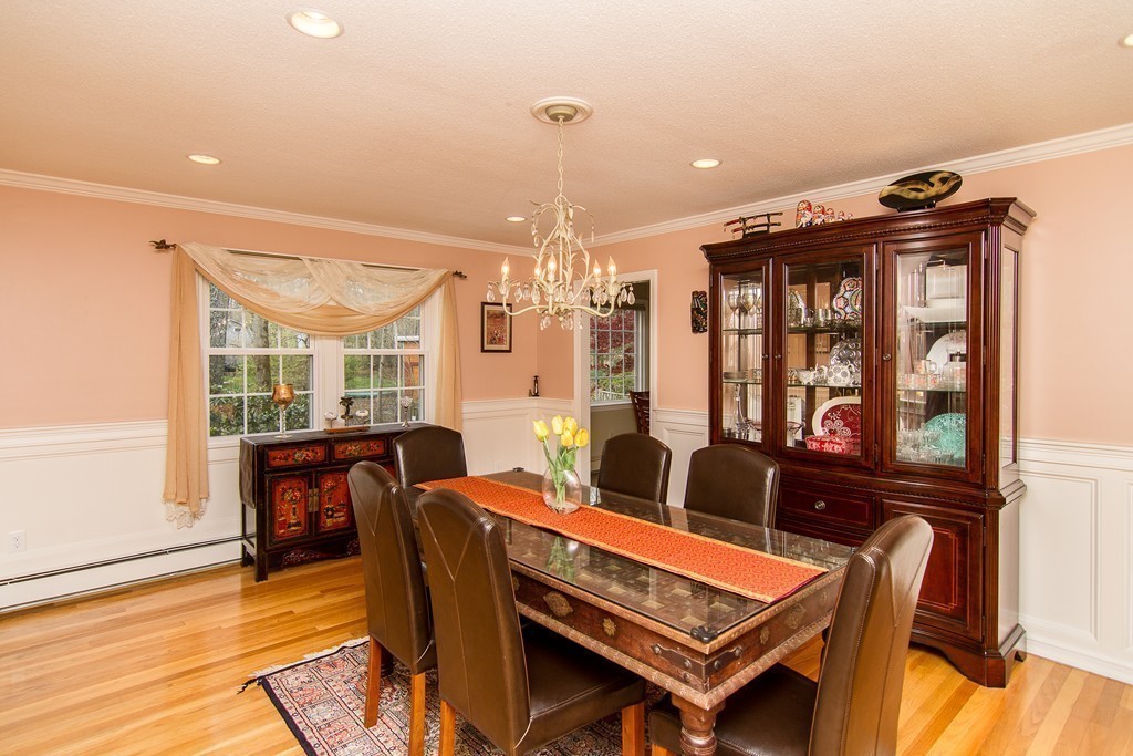 53 Lincoln Road Sharon, MA 02067 - Photo 12 of 30 Gallery Image 12