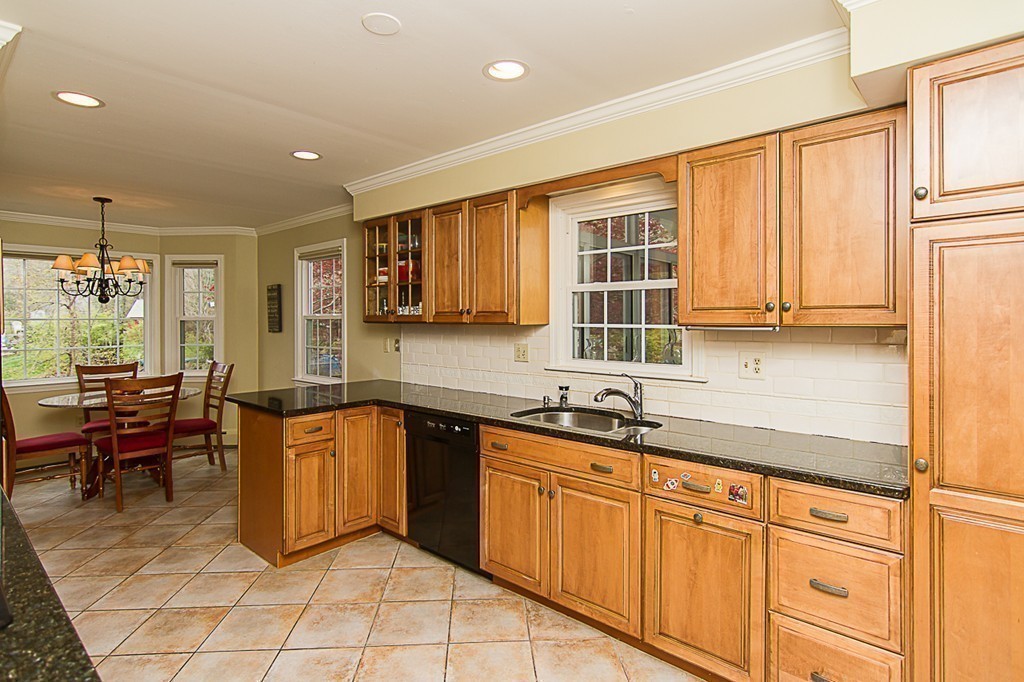 53 Lincoln Road Sharon, MA 02067 - Photo 16 of 30 Gallery Image 16