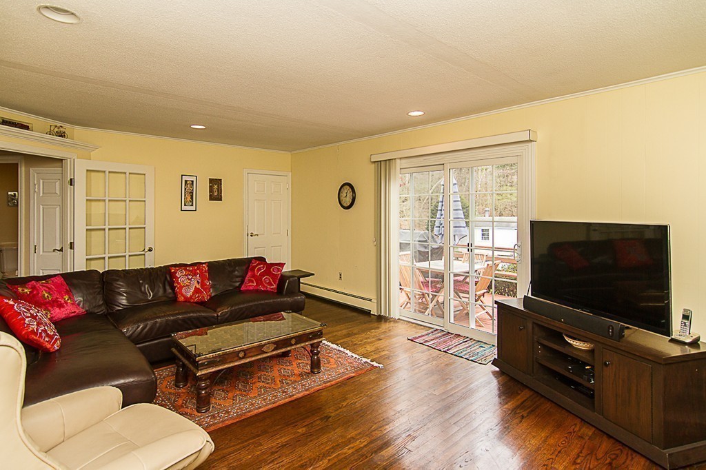 53 Lincoln Road Sharon, MA 02067 - Photo 17 of 30 Gallery Image 17