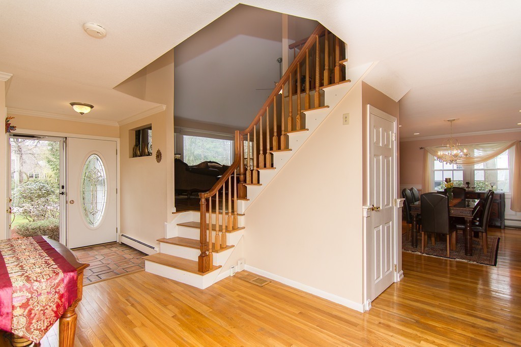 53 Lincoln Road Sharon, MA 02067 - Photo 20 of 30 Gallery Image 20