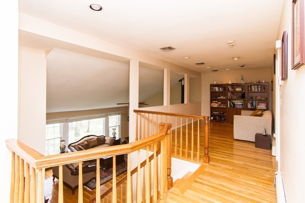 53 Lincoln Road Sharon, MA 02067 - Photo 21 of 30 Gallery Image 21