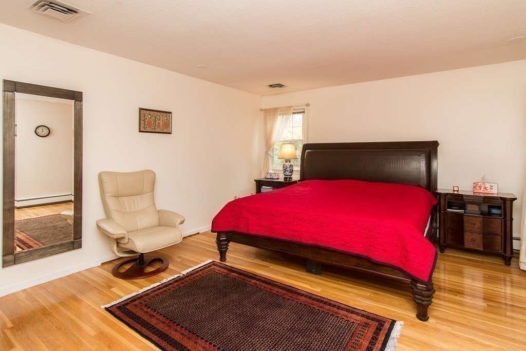 53 Lincoln Road Sharon, MA 02067 - Photo 22 of 30 Gallery Image 22