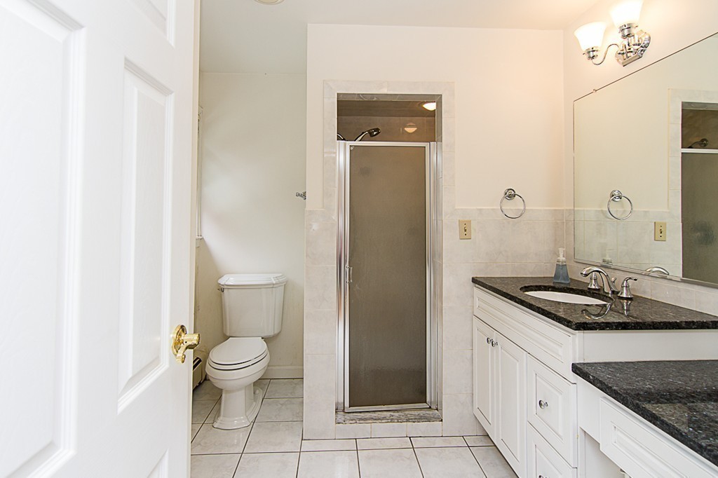 53 Lincoln Road Sharon, MA 02067 - Photo 23 of 30 Gallery Image 23