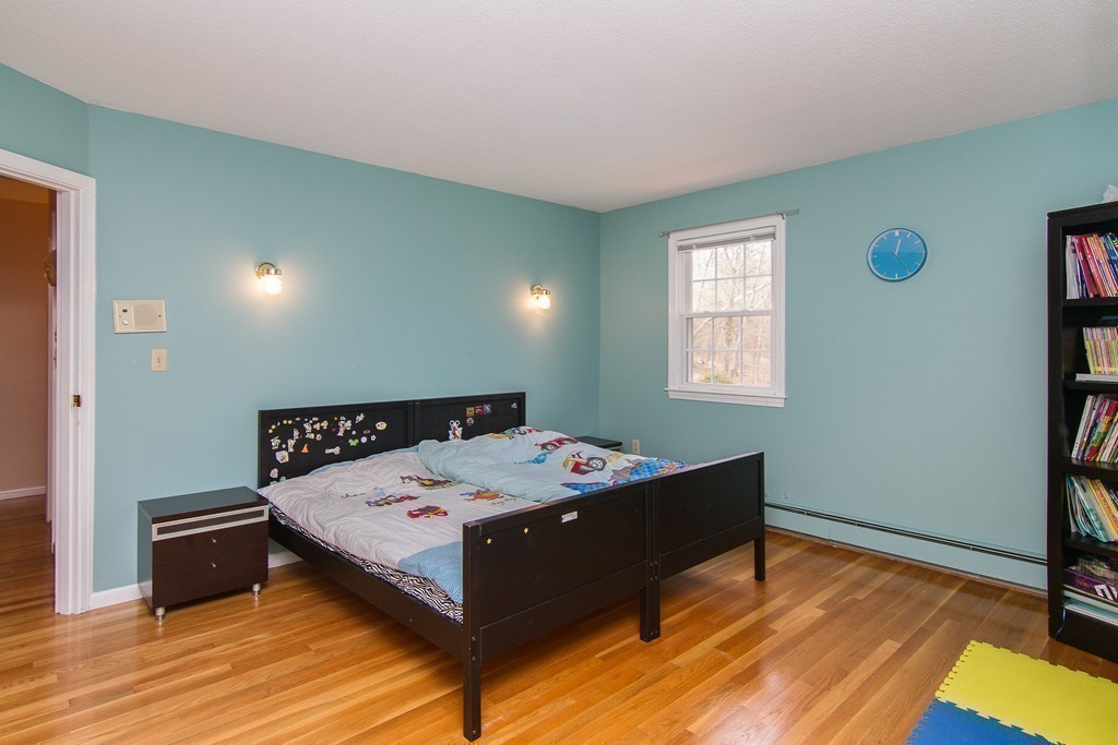 53 Lincoln Road Sharon, MA 02067 - Photo 24 of 30 Gallery Image 24