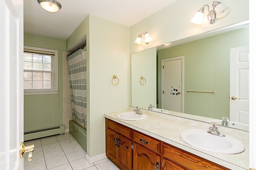 53 Lincoln Road Sharon, MA 02067 - Photo 25 of 30 Gallery Image 25