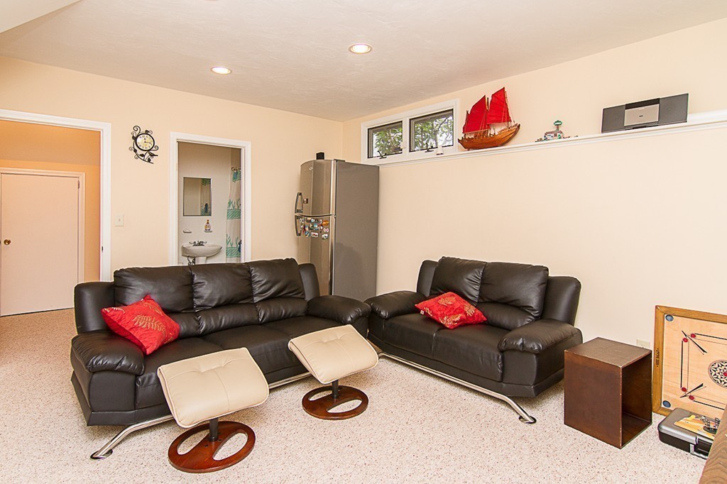 53 Lincoln Road Sharon, MA 02067 - Photo 28 of 30 Gallery Image 28