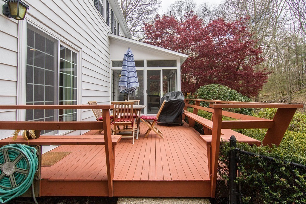 53 Lincoln Road Sharon, MA 02067 - Photo 6 of 30 Gallery Image 6