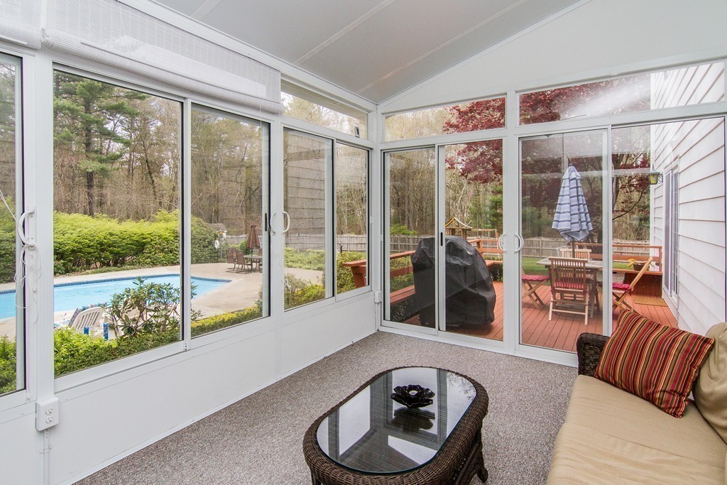 53 Lincoln Road Sharon, MA 02067 - Photo 7 of 30 Gallery Image 7
