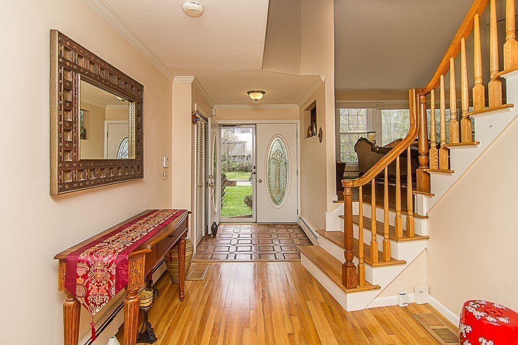 53 Lincoln Road Sharon, MA 02067 - Photo 8 of 30 Gallery Image 8