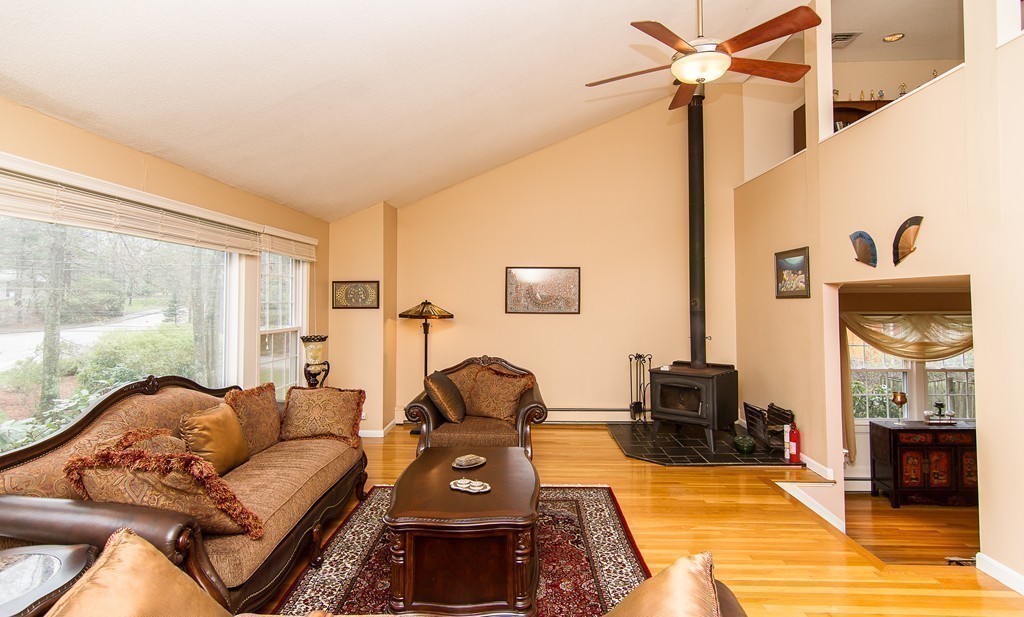 53 Lincoln Road Sharon, MA 02067 - Photo 10 of 30 Gallery Image 10
