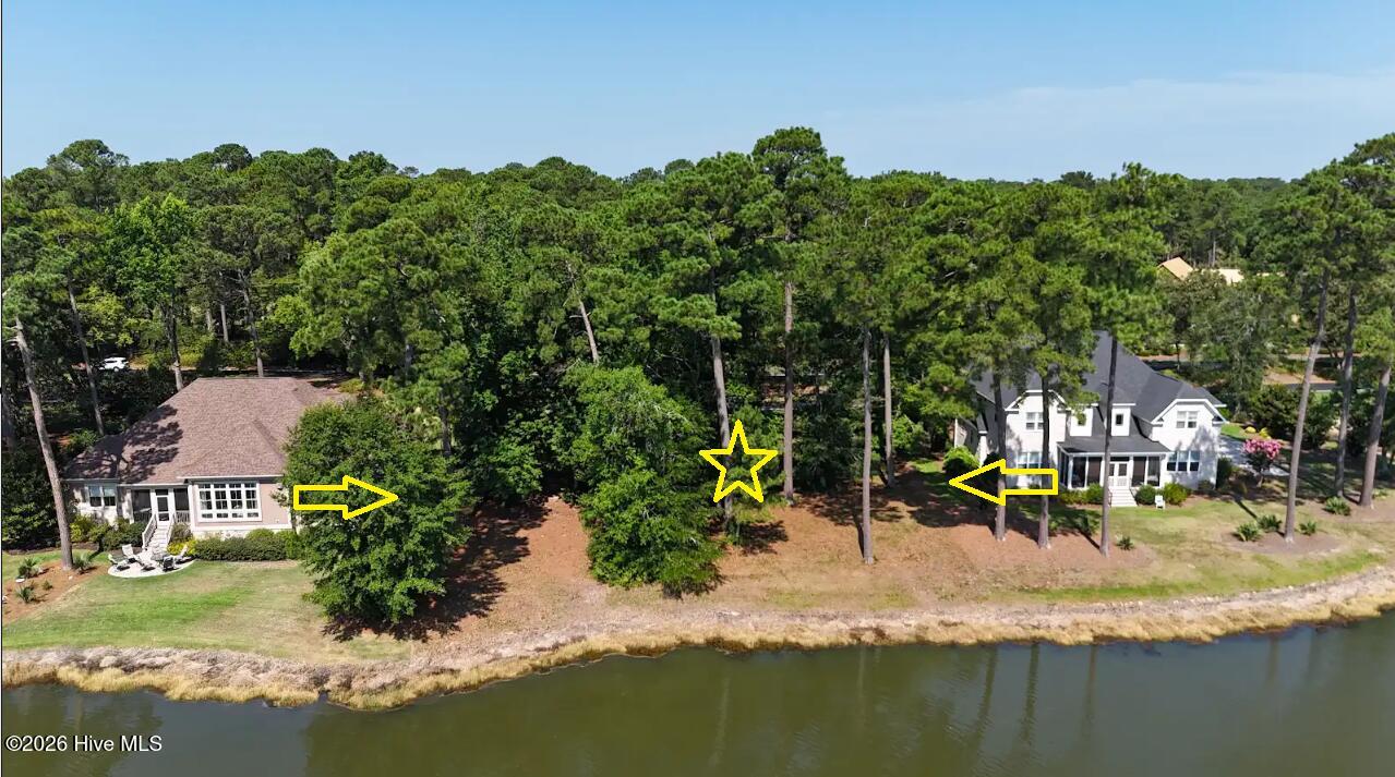 208 Ocean Ridge Parkway Southwest Ocean Isle Beach, NC 28469 - Photo 6 of 49