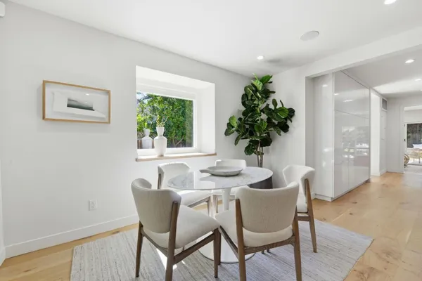 $4,588,000 | 850 Guinda Street, Palo Alto, CA 94301