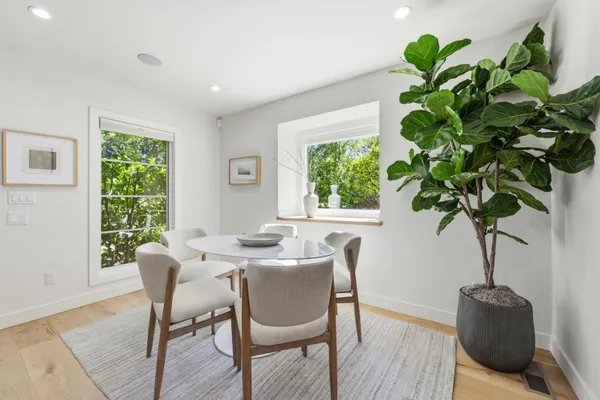$4,588,000 | 850 Guinda Street, Palo Alto, CA 94301