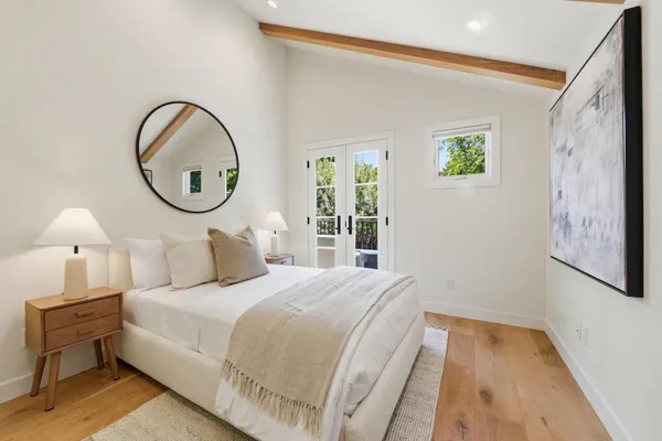 $4,588,000 | 850 Guinda Street, Palo Alto, CA 94301