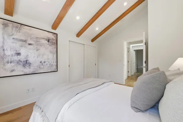 $4,588,000 | 850 Guinda Street, Palo Alto, CA 94301