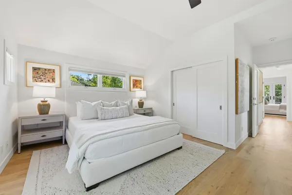 $4,588,000 | 850 Guinda Street, Palo Alto, CA 94301
