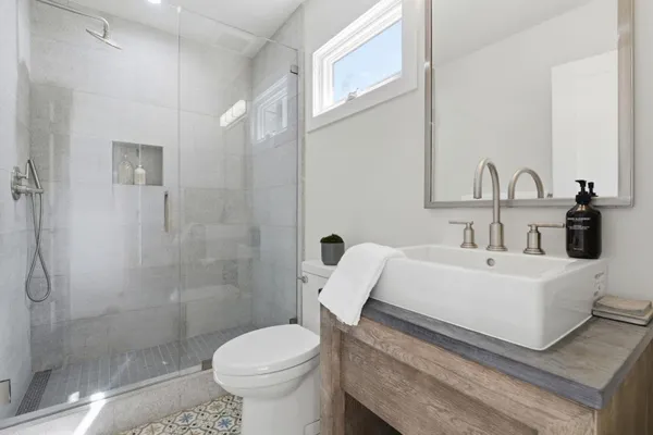 $4,588,000 | 850 Guinda Street, Palo Alto, CA 94301