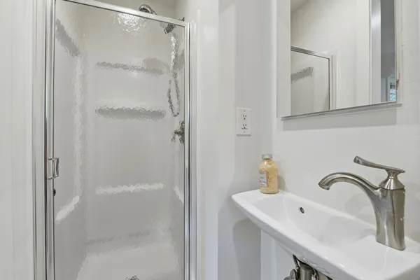 $4,588,000 | 850 Guinda Street, Palo Alto, CA 94301