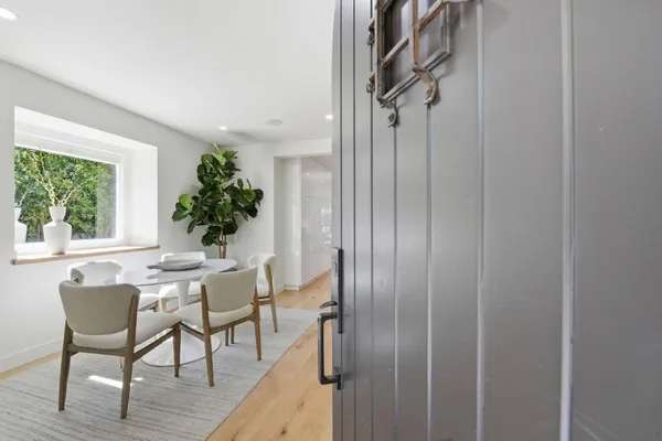 $4,588,000 | 850 Guinda Street, Palo Alto, CA 94301