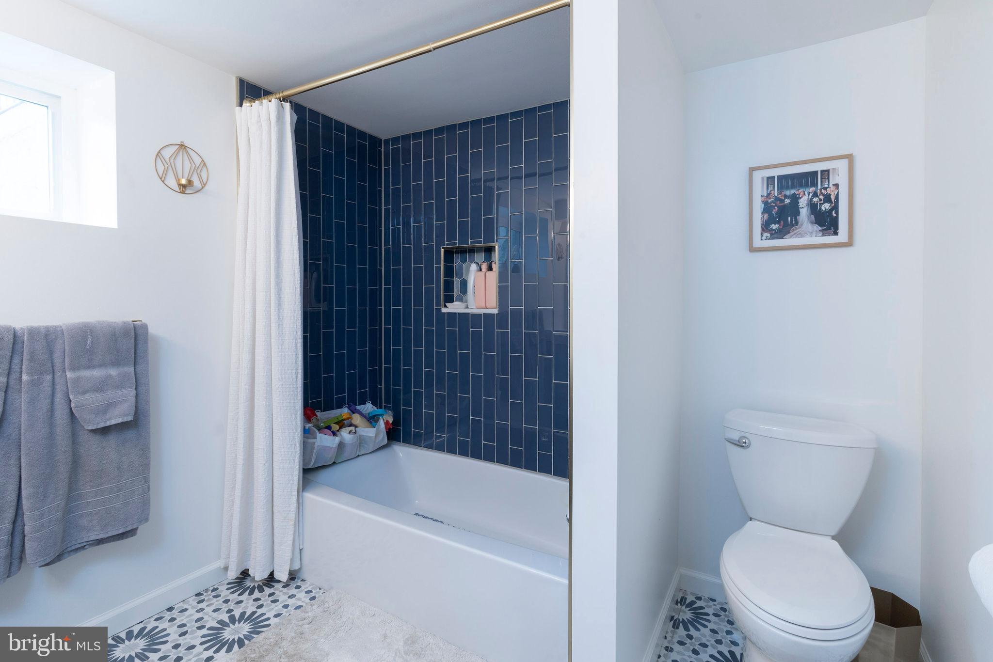 290 George Dye Road Hamilton, NJ 08690 - Photo 27 of 42